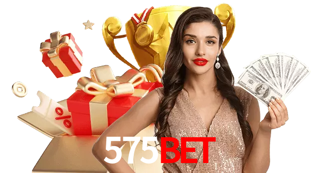 575bet