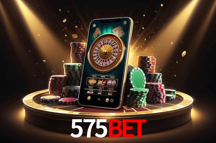 Avaliações dos Jogadores 575bet