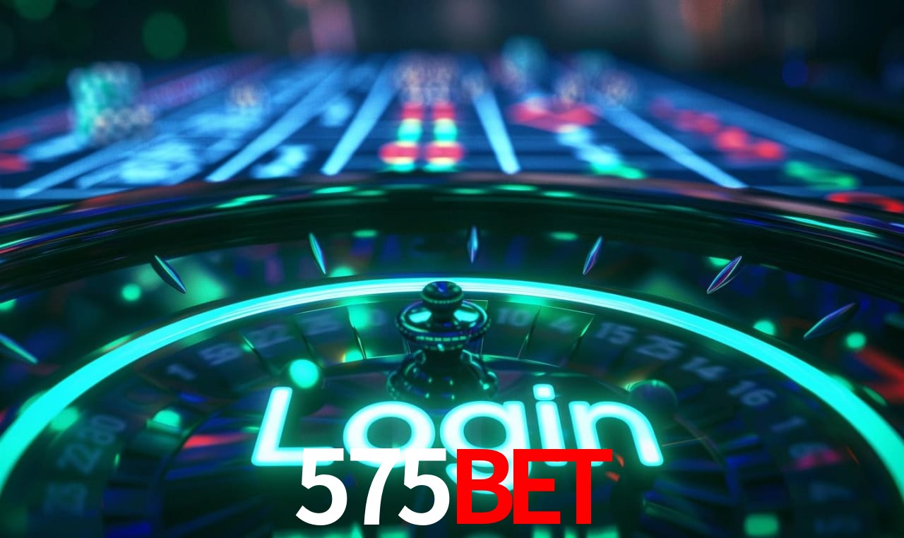 Casino VIP 575bet