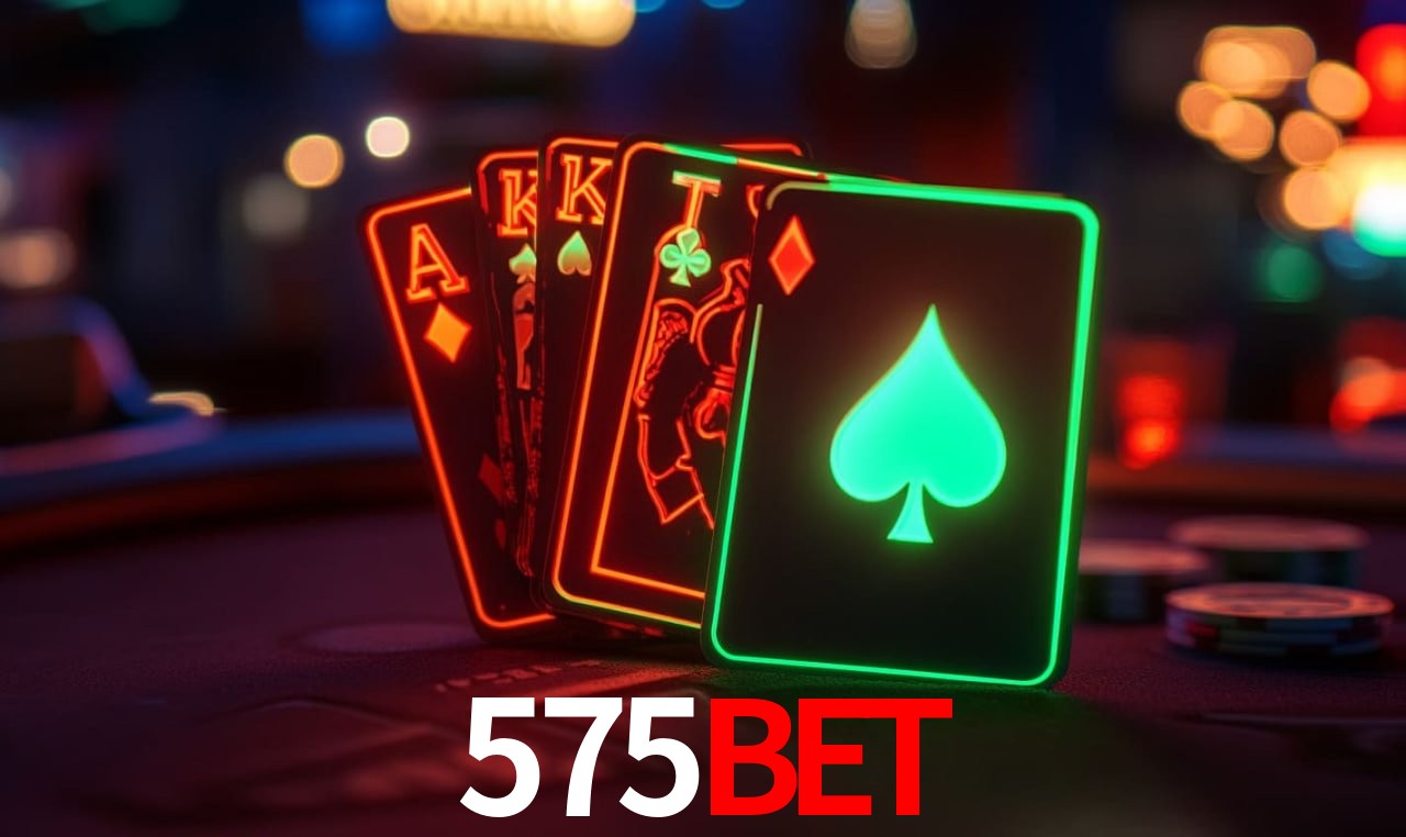 Apostas de Basquete 575bet