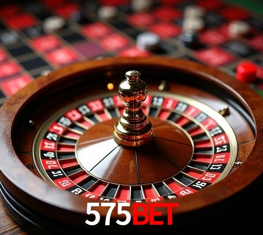Benefícios da Conta 575bet