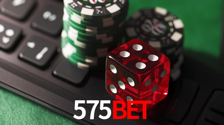 API Integration 575bet