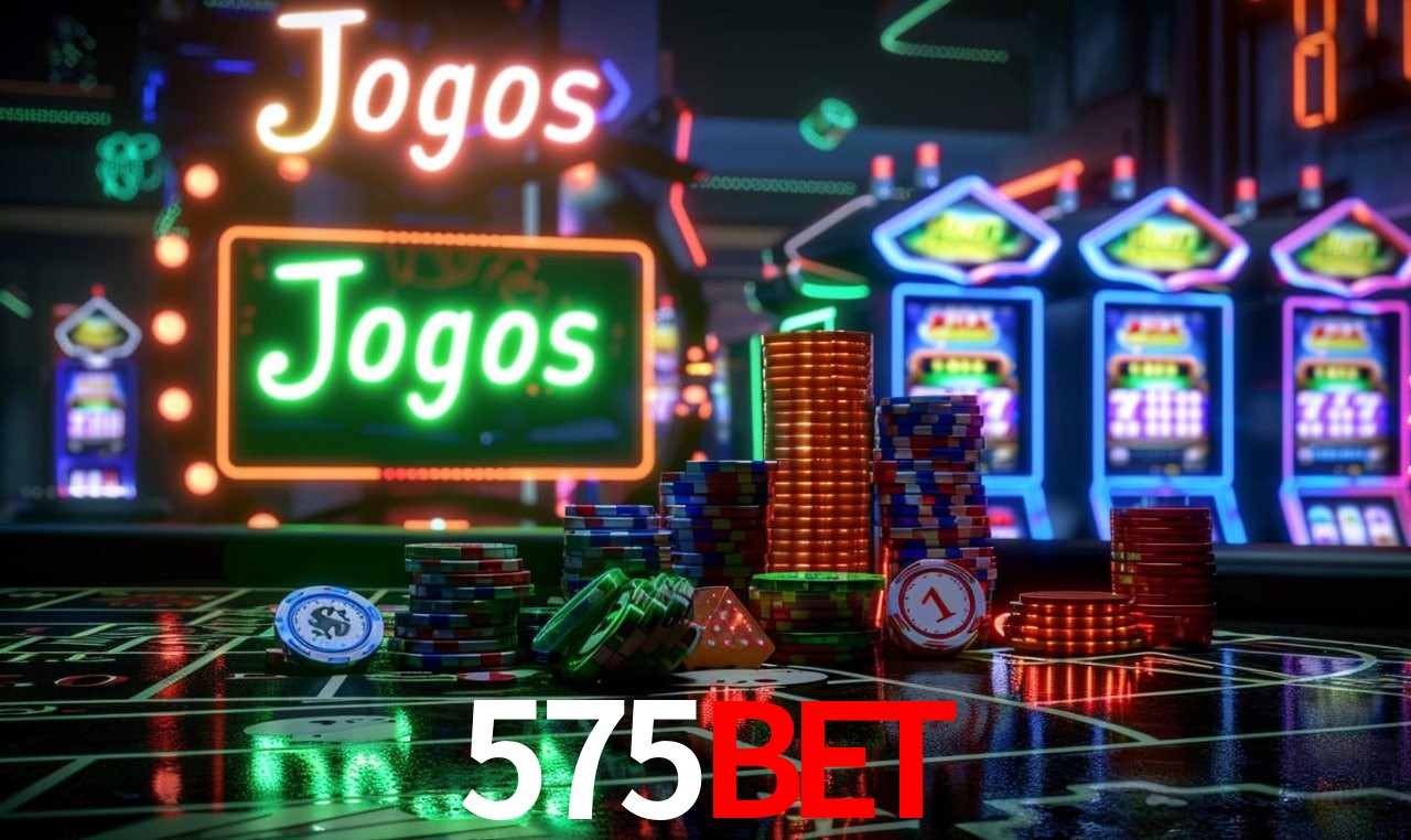 575bet