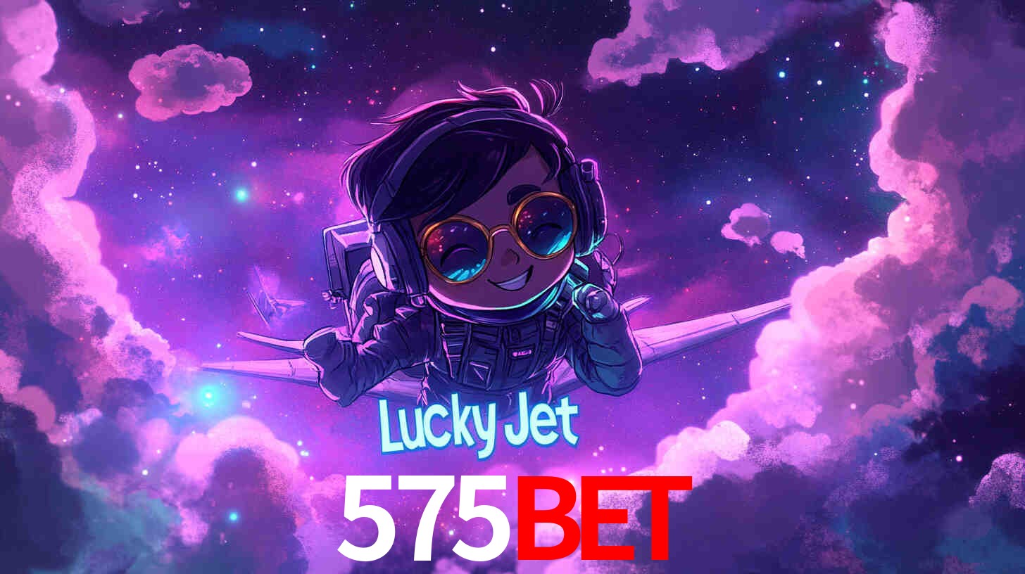 Apostas Esportivas na 575bet: Um Guia Completo