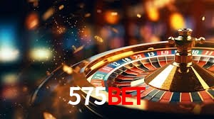 Cadastro Rápido 575bet