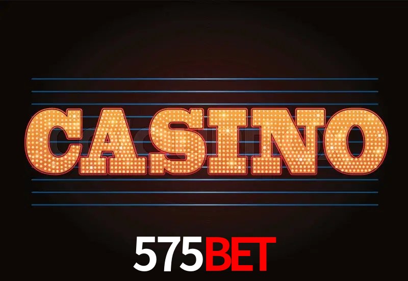 Estratégias Crash Games 575bet