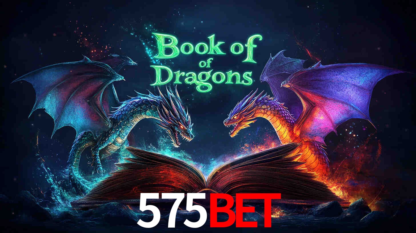 Inovações de Jogos na 575bet: O Futuro das Experiências Interativas