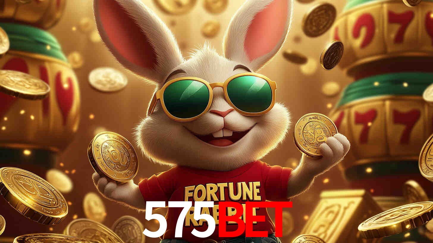 575bet: Seu Especialista em Apostas Esportivas Brasileiras