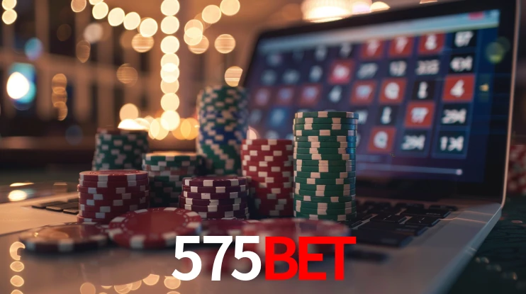 Security Systems 575bet
