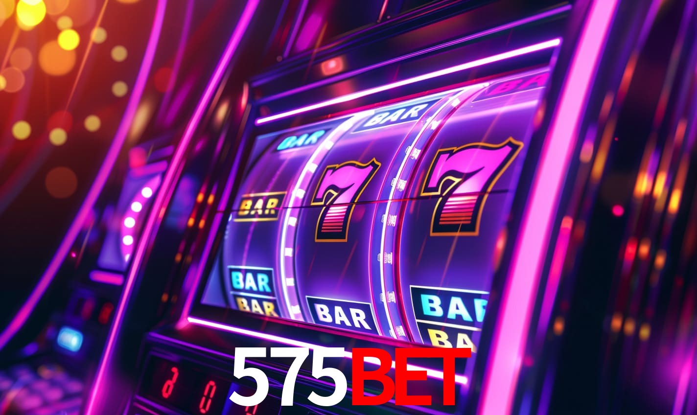 575bet - Apostas de Ouro Vivas - 575bet.com