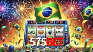 Player Reviews 575bet