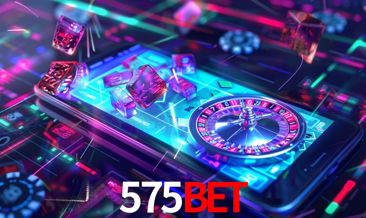 Jogo Aviator 575bet