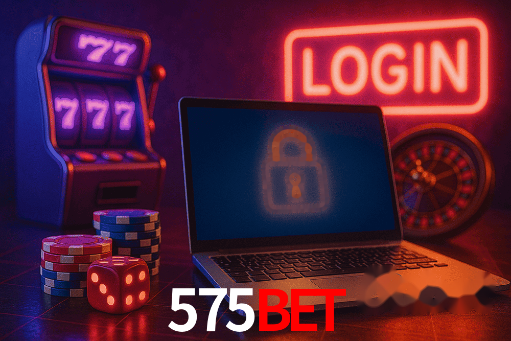 Jogo Spaceman 575bet
