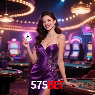 Interface Premium 575bet